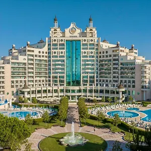 Апартаменты Sunset, Поморие