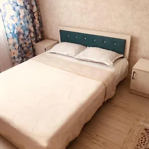  Апартаменты жк аспан сити Казахстан